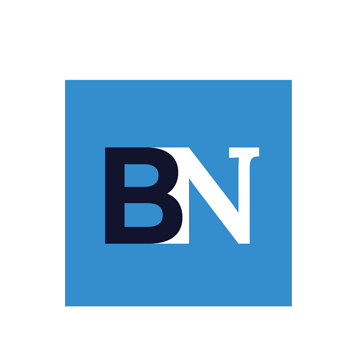 biznews